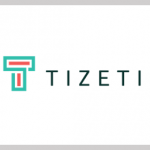tizeti-client