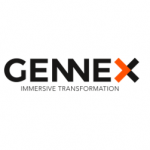 trade-partner-gennex