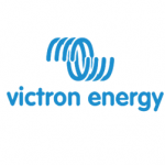 trade-partner-victron energy