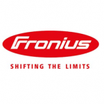 Fronius-tradepartner