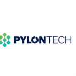 Pylontech-tradepartner