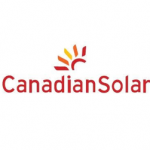 canadian-solar-tradepartner