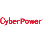 cyberpower-tradepartner