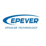 epever-tradepartner