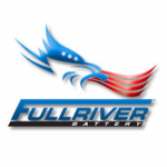 fullriver-tradepartner