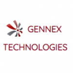 gennex-technologies-tradepartner-img