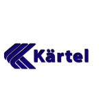 kartel-tradepartner