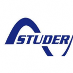 studer-tradepartner