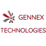 tradepartner-gennex-technologies