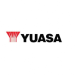 yuasa-tradepartner