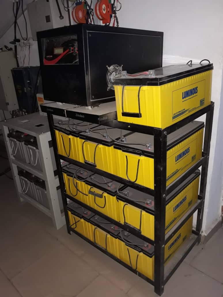 WhatsApp Image 2019-08-30 at 10.30.03 PM(4)