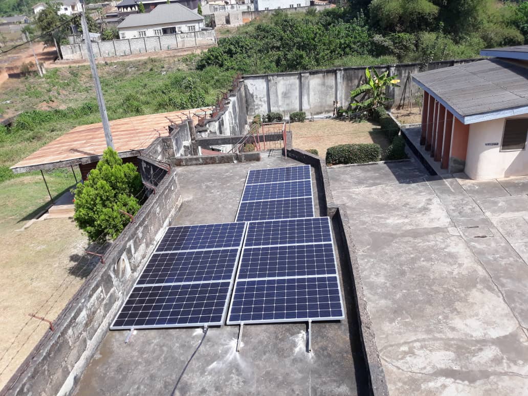 WhatsApp Image 2025-01-06 at 6.46.07 PM