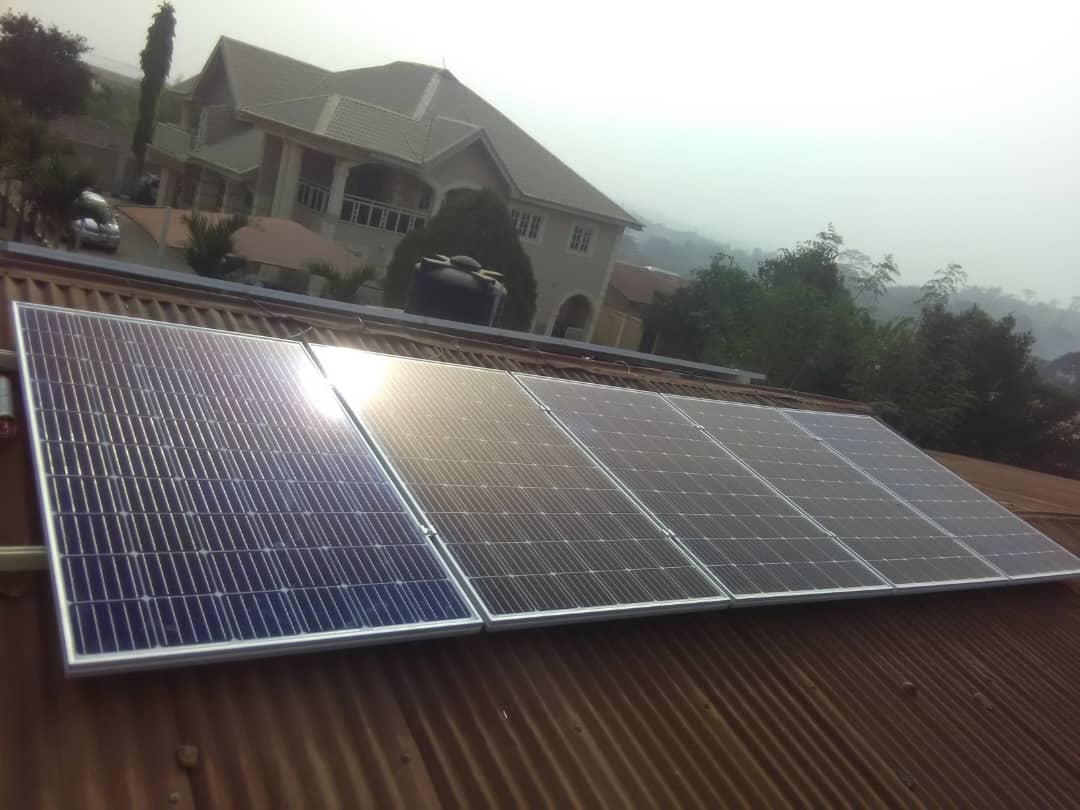 WhatsApp Image 2025-01-06 at 7.01.18 PM (1)