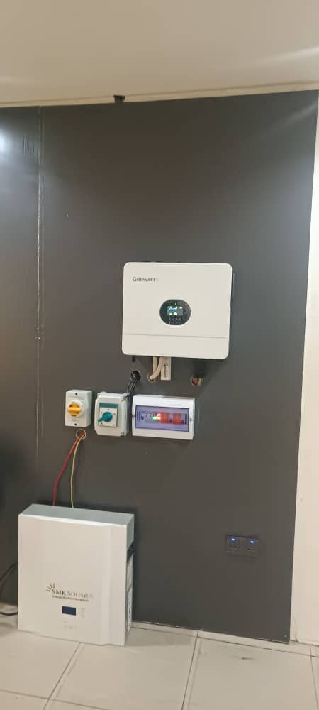 WhatsApp Image 2026-02-11 at 18.53.19 (1)