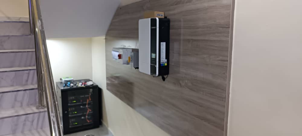 WhatsApp Image 2026-02-11 at 18.53.19 (2)