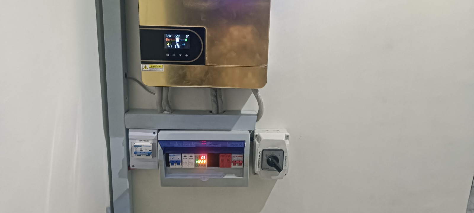 WhatsApp Image 2026-02-11 at 18.55.31 (1)