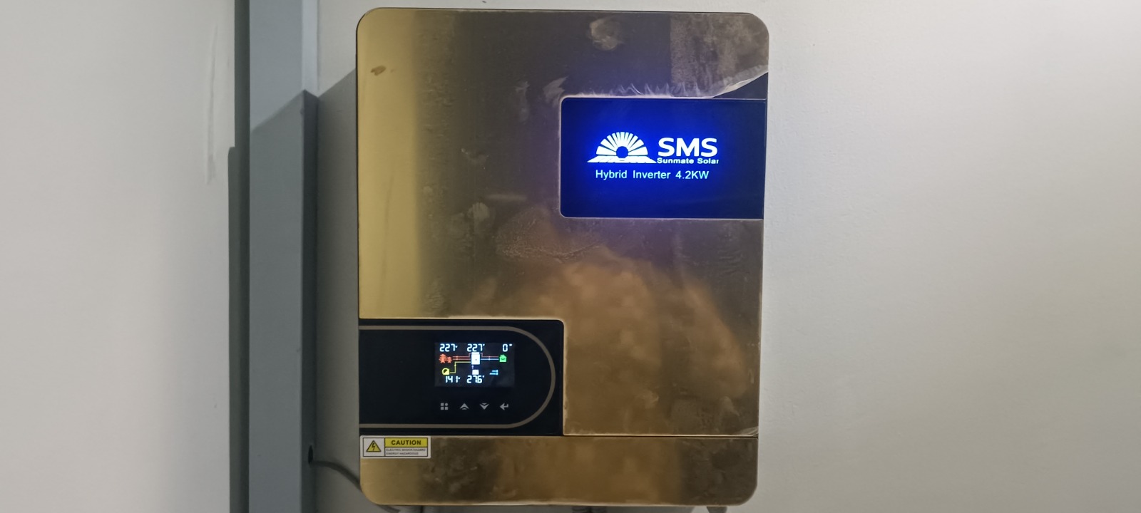 WhatsApp Image 2026-02-11 at 18.55.31