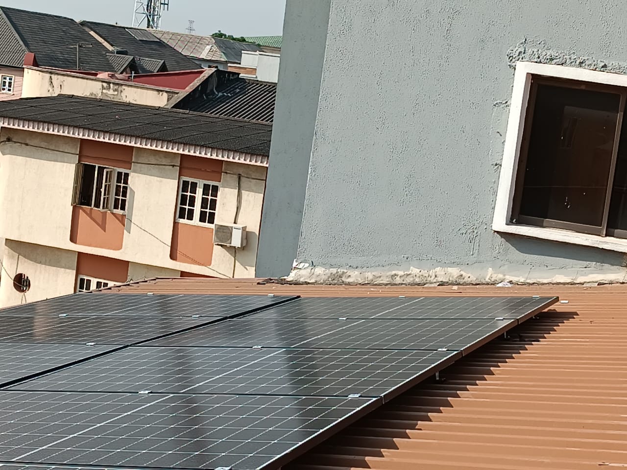 WhatsApp Image 2026-02-11 at 18.59.16