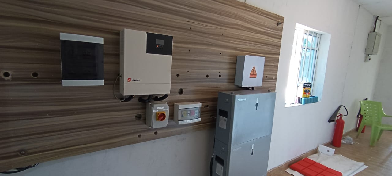 WhatsApp Image 2026-02-11 at 19.01.04