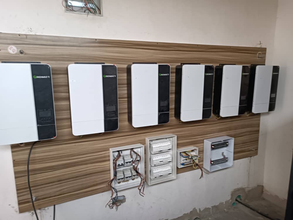 WhatsApp Image 2026-02-11 at 19.02.09 (1)