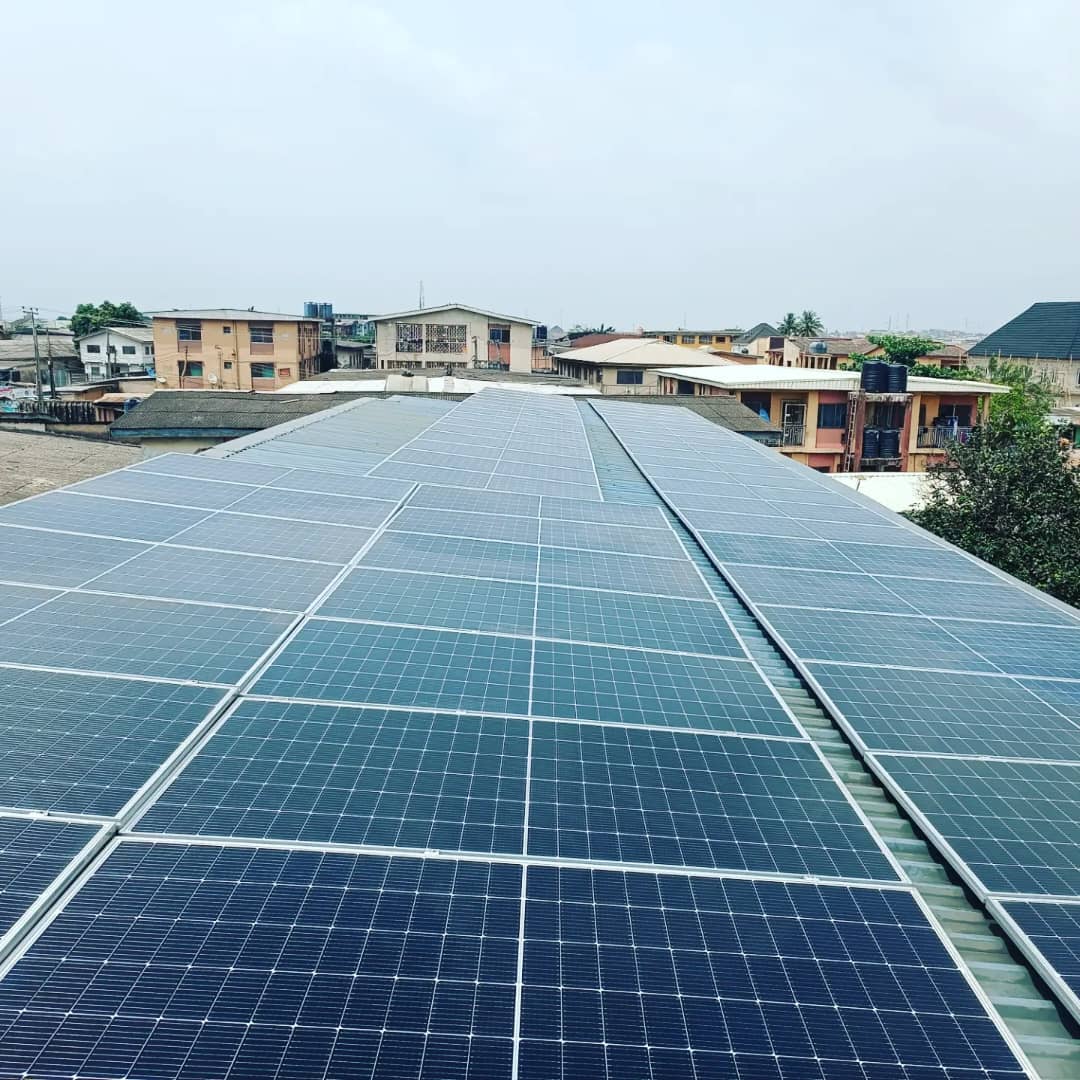 WhatsApp Image 2026-02-11 at 19.02.09