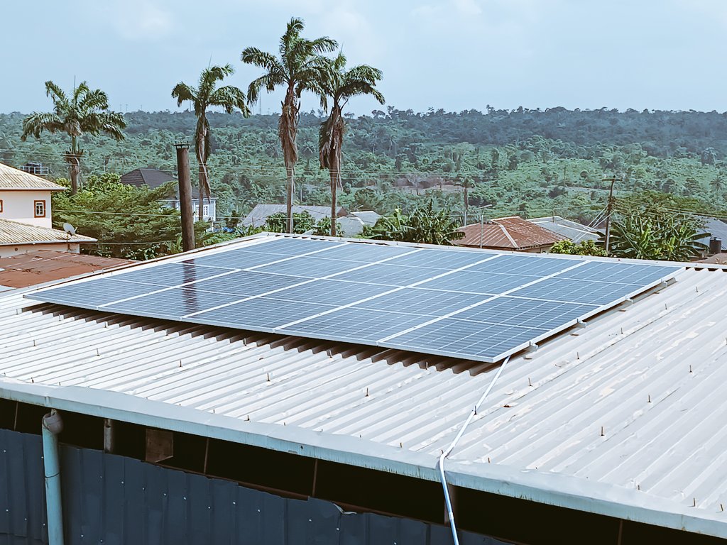 WhatsApp Image 2026-02-11 at 19.02.48 (2)