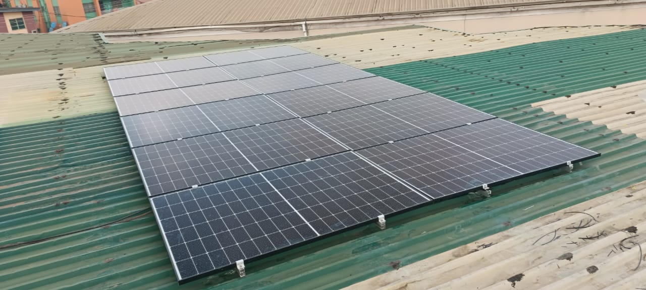 WhatsApp Image 2026-02-11 at 19.02.48