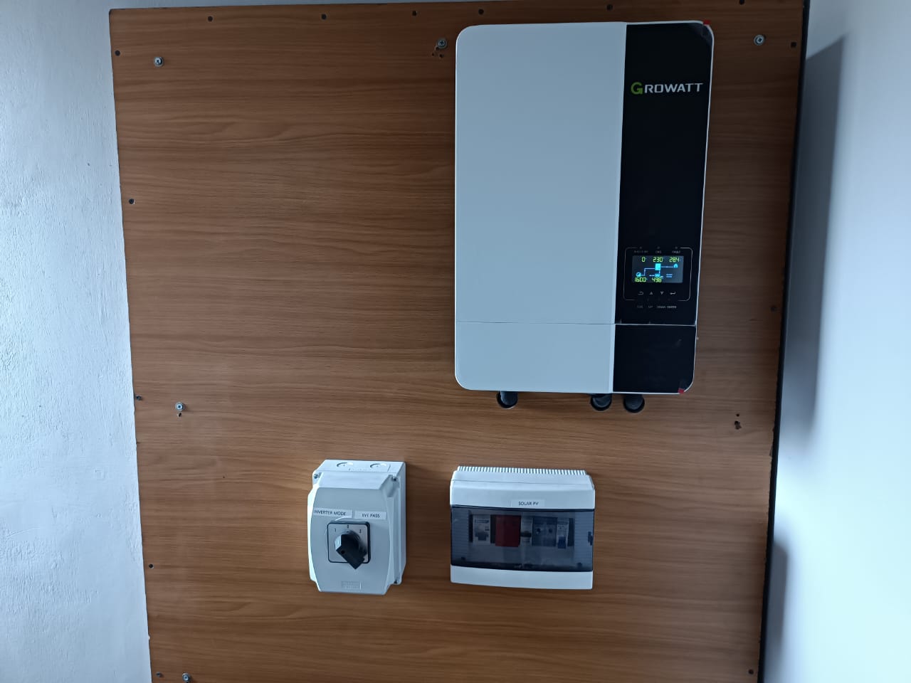 WhatsApp Image 2026-02-11 at 19.03.44