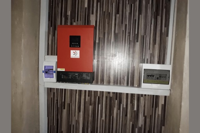 WhatsApp Image 2026-02-11 at 19.10.54