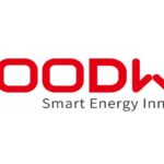 WhatsApp Image 2026-02-26 at 08.41.53