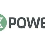 WhatsApp Image 2026-02-26 at 08.41.54 (1)