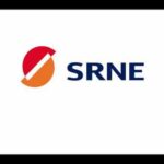 WhatsApp Image 2026-02-26 at 08.41.54