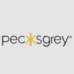 WhatsApp Image 2026-02-26 at 09.03.55