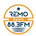 WhatsApp Image 2026-03-02 at 07.08.45 (1)