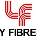 WhatsApp Image 2026-03-02 at 07.08.45