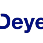 WhatsApp_Image_2026-03-02_at_07.01.34-removebg-preview