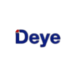 a_make_the_image_small-removebg-preview