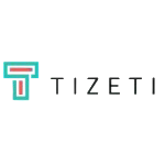 tizeti-client-150x150-removebg-preview